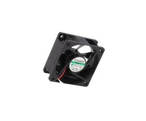 HA60251V4-1000U-A99 Ventola: DC assiale 12VDC 60x60x25mm 23,32m³/h 10,7dBA Va...