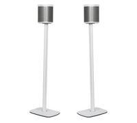 HÃƒâ€¡ÃƒÂ·jttalerstand SONOS ONE