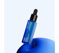 Haa - Ceramide Light Soothing Eye Serum 8ml 8ml