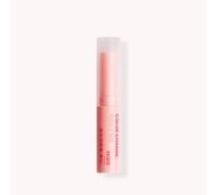 Haa - Color Change Lip Balm Peach - 2.4g