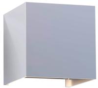 Haa Lampada da Parete WiFi, Bianco