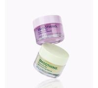 Haa - Smoothing Essence Oil Lip Mask - 2 Flavors Grape - 12.5ml