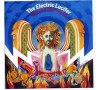 Haack, Bruce - Electric Lucifer
