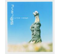 Haage,Ulrike - Selavy