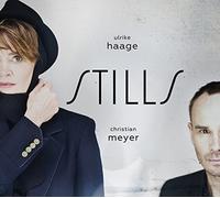 HAAGE, ULRIKE - STILLS
