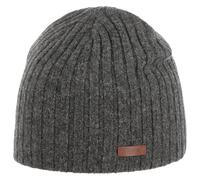 BARTS Haakon - Uomo - Grigio - Taglia unica- modello 2024