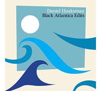 Haaksman Daniel - Black Atlantica Edits