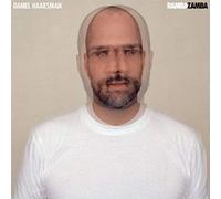 Haaksman, Daniel - Rambazamba