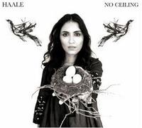 HAALE - NO CEILING