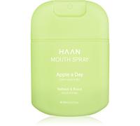 HAAN Apple a Day spray orale 20 ml