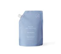 Haan Bagnoschiuma Morning Glory Idratante - 450ml