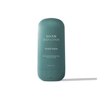 Haan - Body Care Body Lotion Forest Grace - Crema corpo