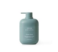 HAAN Lozione per il corpo Forest Grace 250 ml Lozione