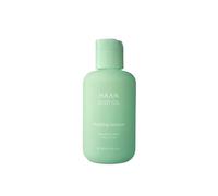 Haan Body Oil Purifying Verbena Olio per il Corpo Idratante e Nutriente, 100ml