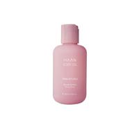 HAAN Tales Of Lotus - Olio per il corpo 100 ml