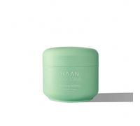 Haan - Body Care Body Scrub Purifying Verbena - Olio e scrub corpo
