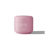Haan - Body Care Body Scrub Tales of Lotus - Olio e scrub corpo
