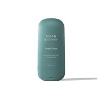 Haan - Body Care Body Wash Forest Grace - Bagnoschiuma