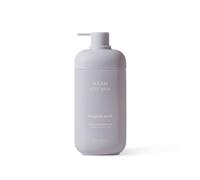 Haan - Body Care Body Wash Margarita Spirit - Bagnoschiuma