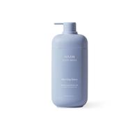 HAAN Body Wash Morning Glory gel doccia energizzante 450 ml
