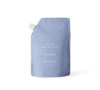 HAAN Morning Glory - Detergente Corpo 450 Ml ricarica