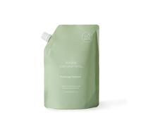 Haan - Body Care Body Wash Purifying Verbena - Bagnoschiuma