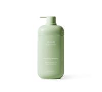 HAAN Body Wash Purifying Verbena docciaschiuma detergente 450 ml
