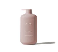 Haan - Body Care Body Wash Tales of Lotus - Bagnoschiuma