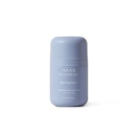 HAAN Morning Glory - Deodorante Roll on 40 ml