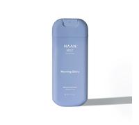 HAAN Body Care Face & Body Mist - Morning Glory 45ml - Acqua Profumata