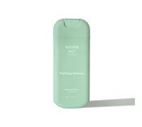 Haan - Body Care Face & Body Mist - Purifying Verbena - Acqua profumata donna