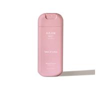 Haan - Body Care Face & Body Mist - Tale of Lotus - Acqua profumata donna