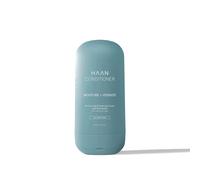Haan - Body Care Hair Conditioner Morning Glory - Balsamo