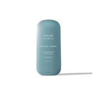 HAAN Shampoo Morning Glory shampoo idratante con prebiotici 60 ml