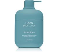 HAAN Lozione per il corpo Forest Grace 250 ml Lozione