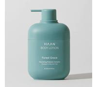 HAAN Body Lotion Forest Grace latte corpo ricaricabile 250 ml