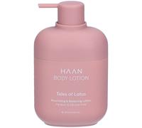 Haan BODY LOTION TALES OF LOTUS 250 ML