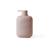 Haan - Body Care Body Lotion Tales Of Lotus - Crema corpo