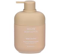 Haan BODY LOTION WILD ORCHID 250 ML