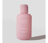 Haan Body Oil Lotus Olio Corpo Idratante Nutriente 100ml