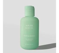 Haan Olio Per Il Corpo Verbena 100ml