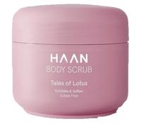 Haan Scrub Corpo Tales Of Lotus 200ml