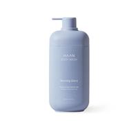 HAAN Body Wash Morning Glory gel doccia energizzante 450 ml