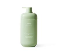 HAAN Body Wash Purifying Verbena docciaschiuma detergente 450 ml