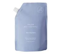 Body Wash Morning Glory - Refill