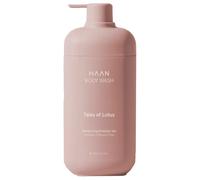 HAAN BODY WASH TALES OF LOTUS
