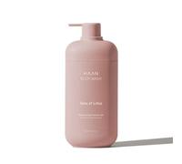 HAAN - Body Wash Tales of Lotus Gel doccia 450 ml unisex