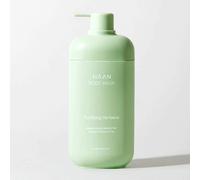 Haan Body Wash Verbena Purificante - 450ml