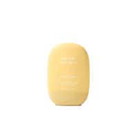HAAN Crema per le mani Coco Cooler 50 g Crema