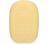 Haan Crema Mani Idratante Coco Cooler - 50ml